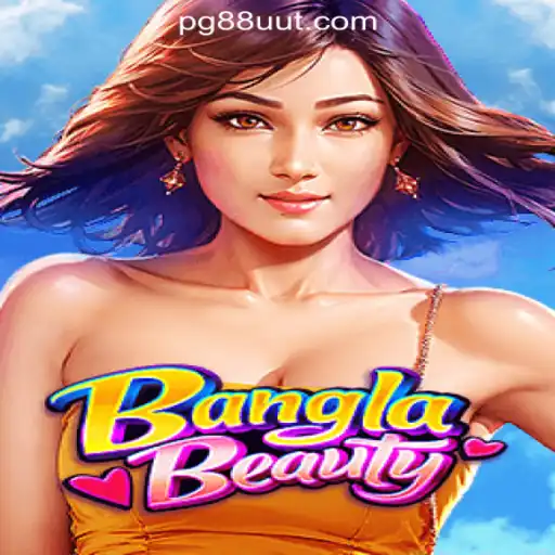 Discover the Exciting World of BanglaBeauty and 88UUT.com Slots in Brazil
