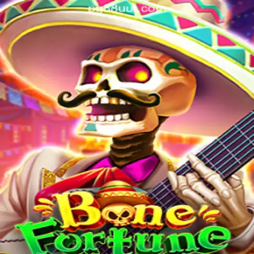 BoneFortune: A Deep Dive into the Latest Gaming Craze