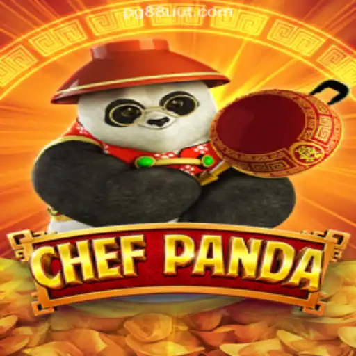 Explore the Exciting World of ChefPanda - A Culinary Slot Adventure
