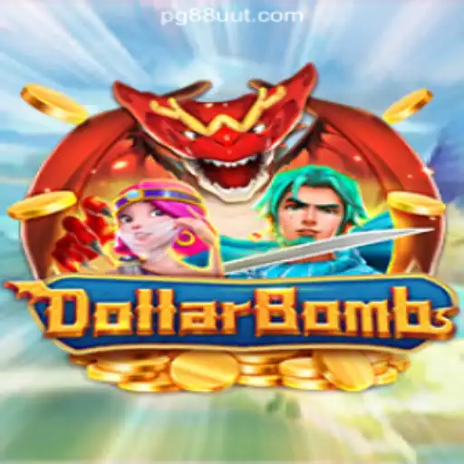Exploring DollarBombs: The Explosive Slot Game Captivating Brazil