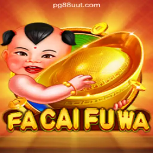 Explore the Exciting World of FaCaiFuWa: Brazil's Premier Slot Game