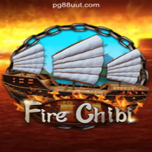 FireChibi: Unleashing the Heat in Online Gaming