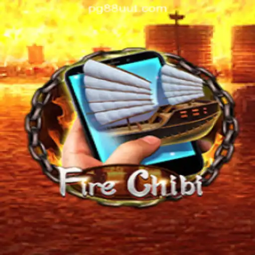 Unveiling FireChibiM: An Exciting Realm of Gaming with 88UUT.com Oficial Slots Brasil #1