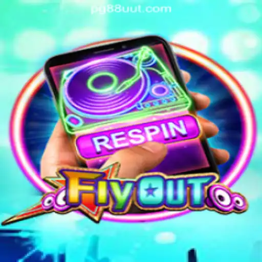 FlyOut: A Comprehensive Look at a Thrilling Gaming Experience with 88UUT.com Oficial Slots Brasil