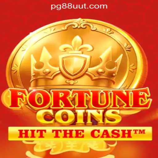 Explore the Exciting World of FortuneCoins: A Premier Gaming Experience