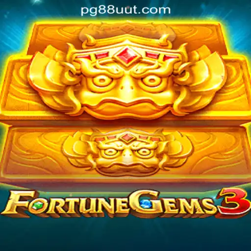 Explore the Enchanting World of FortuneGems3: Your Ultimate Guide