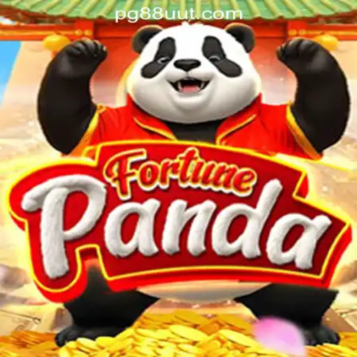 FortunePanda: Exploring the Thrilling Realm of 88UUT.com Oficial Slots Brasil #1
