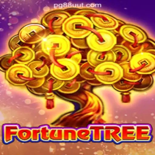 Discover the Exciting World of FortuneTree: Brazil's Top Slot Game with 88UUT.com