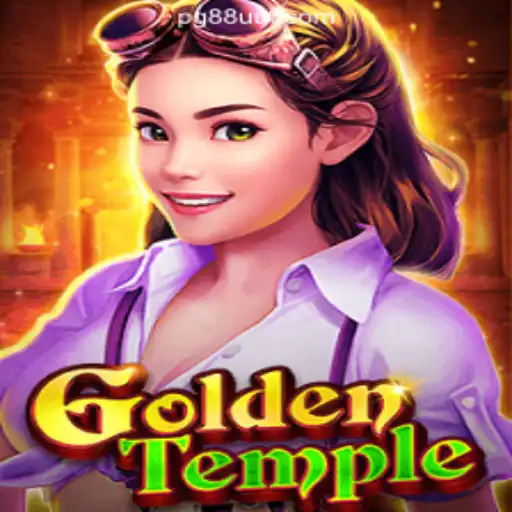 Exploring the Magic of GoldenTemple: A Premier Slot Experience at 88UUT.com Oficial Slots Brasil #1