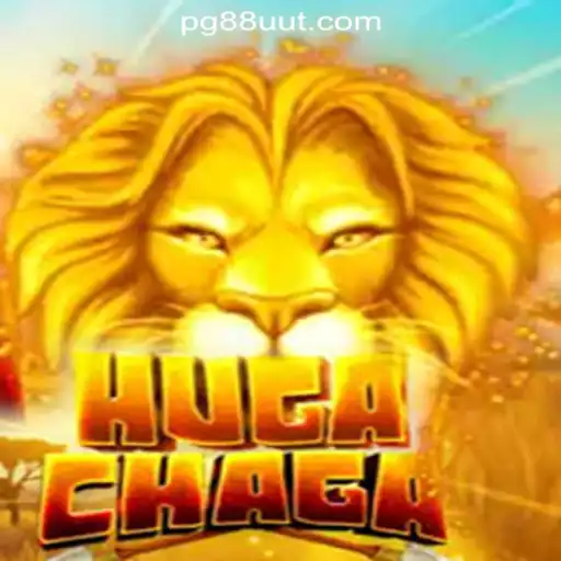 Exploring the Exciting World of HugaChaga and 88UUT.com Oficial Slots Brasil