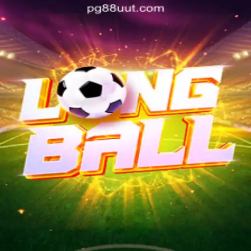 Introducing LongBall: The Next Big Hit in Brazilian Gaming