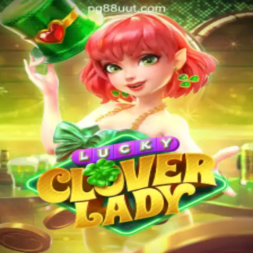 LuckyCloverLady: Your Guide to the Premier Slot Game in Brazil