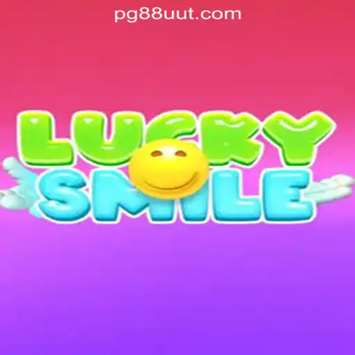 Discovering the Thrills of LuckySmile: The Premier Slot Game in Brazil
