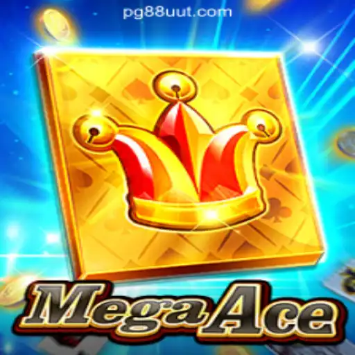 MegaAce: Your Gateway to the Ultimate Slot Experience