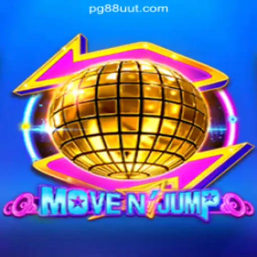 Discover the Exciting World of MovenJump and Its Connection to 88UUT.com