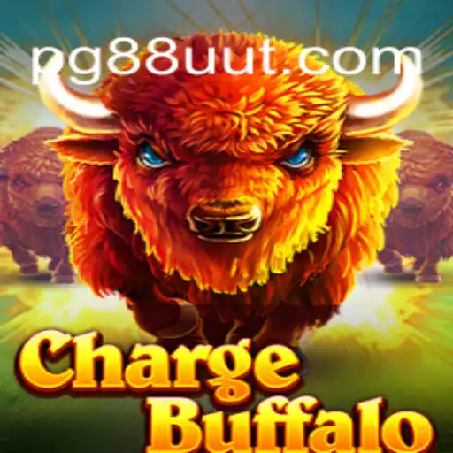 Discover the Thrills of ChargeBuffalo Slots at 88UUT.com: Official Slots Brasil #1