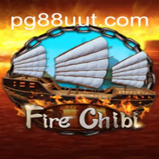 FireChibi: Unleashing the Heat in Online Gaming