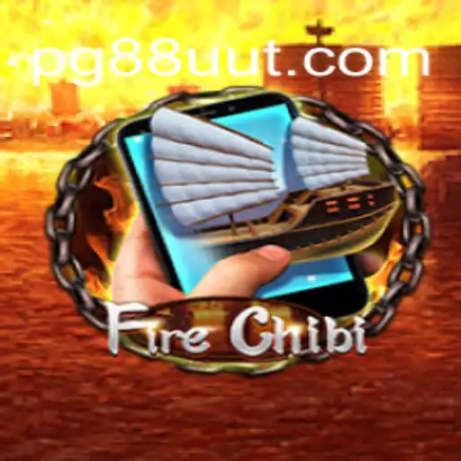Unveiling FireChibiM: An Exciting Realm of Gaming with 88UUT.com Oficial Slots Brasil #1