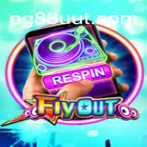 FlyOut: A Comprehensive Look at a Thrilling Gaming Experience with 88UUT.com Oficial Slots Brasil