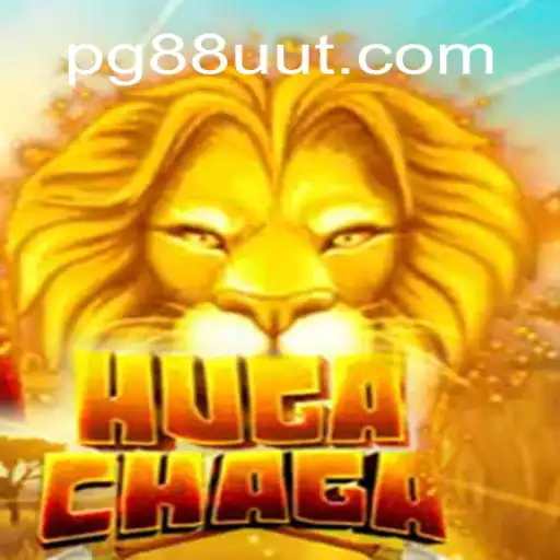 Exploring the Exciting World of HugaChaga and 88UUT.com Oficial Slots Brasil