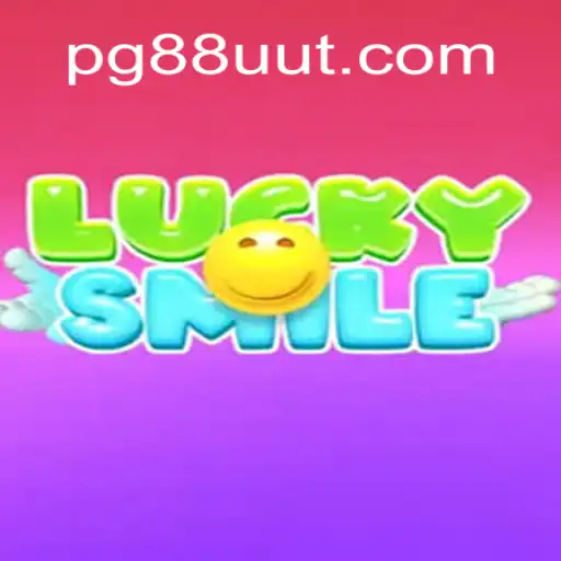 Discovering the Thrills of LuckySmile: The Premier Slot Game in Brazil