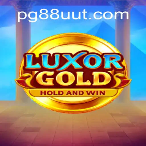 Discover the Thrilling World of LuxorGold: The Premier Online Slot Game