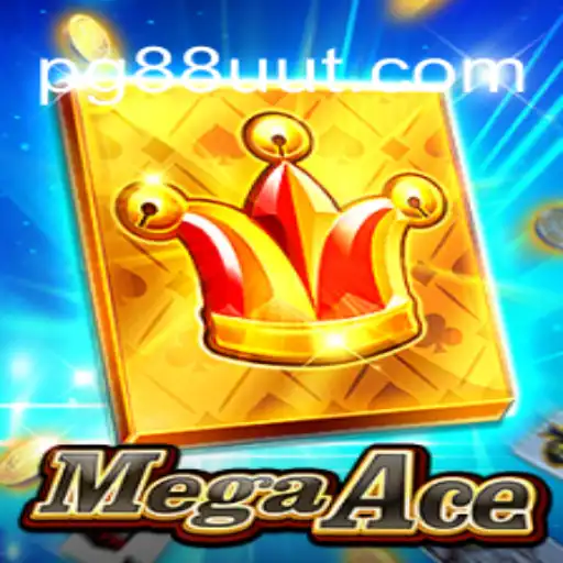 MegaAce: Your Gateway to the Ultimate Slot Experience