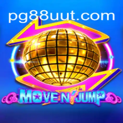 Discover the Exciting World of MovenJump and Its Connection to 88UUT.com