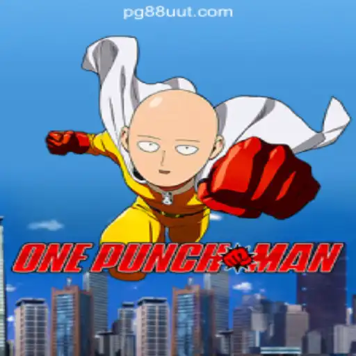 Exploring the Thrilling World of OnePunchMan: A Deep Dive into the Exciting Gameplay and Strategies