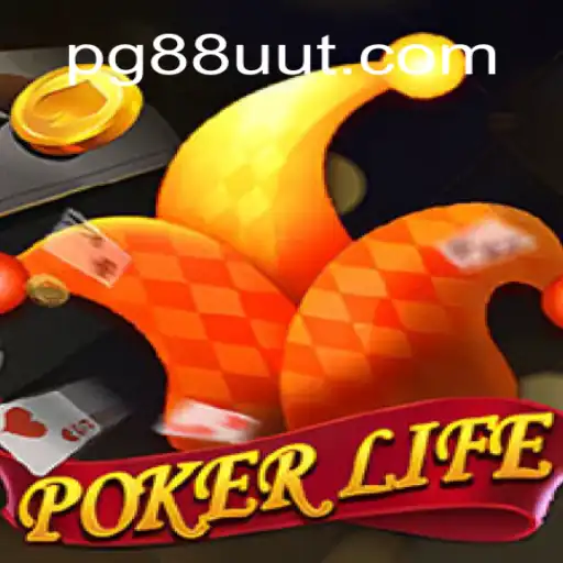 Exploring PokerLife: An In-depth Look at the Game's Mechanics and Connection to Brazilian Slots