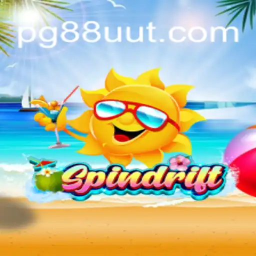 Exploring the Exciting World of Spindrift: The Premier Slot Game at 88UUT.com Oficial Slots Brasil #1
