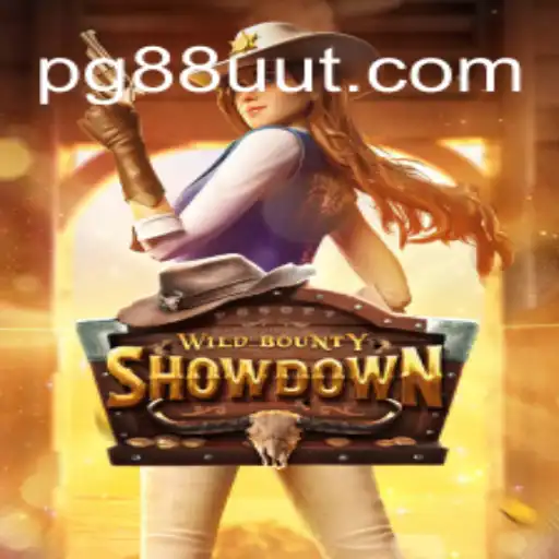 Exploring WildBountyShowdown - A Premier Slot Game Experience