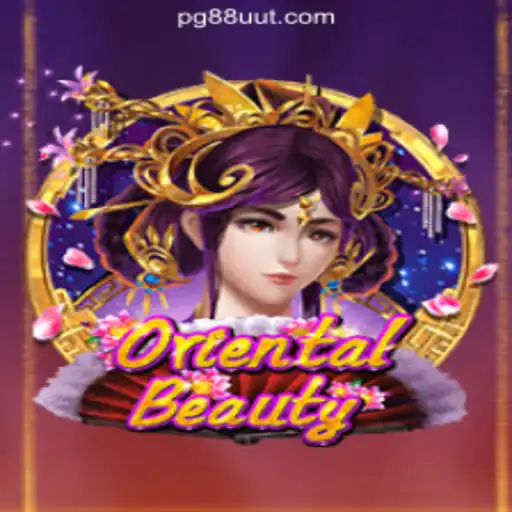 Exploring the Exciting World of OrientalBeauty: A Premier Slot Game at 88UUT.com