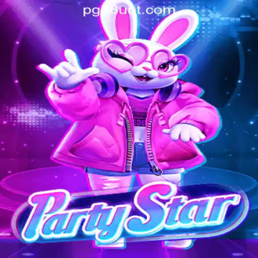 Experience the Thrills of PartyStar: Unveiling the Ultimate Slot Adventure