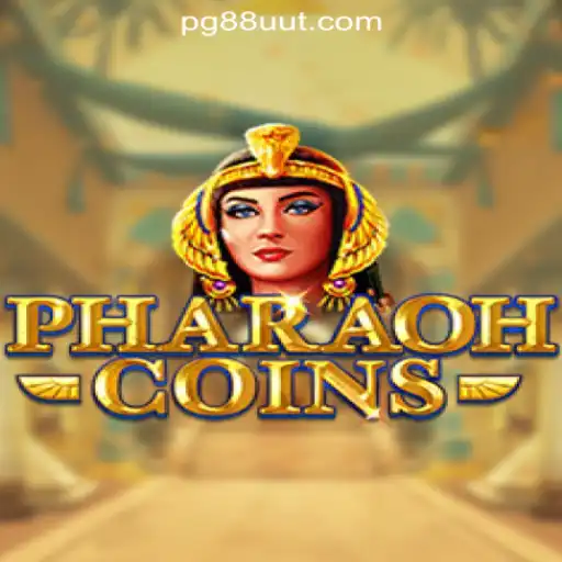 Discover the Captivating World of PharaohCoins: Brazil's #1 Slot Game