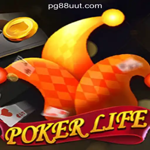 Exploring PokerLife: An In-depth Look at the Game's Mechanics and Connection to Brazilian Slots
