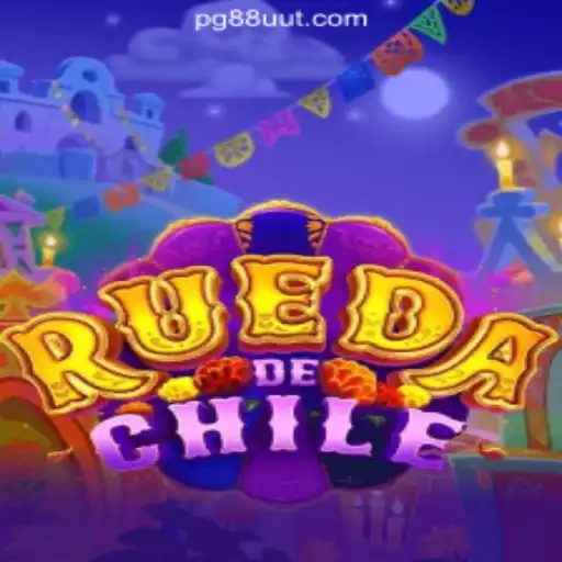 Exploring the Excitement of RuedaDeChile: A Dive into the Game and Its Mechanics