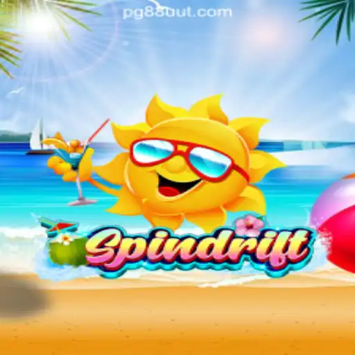Exploring the Exciting World of Spindrift: The Premier Slot Game at 88UUT.com Oficial Slots Brasil #1