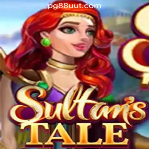 Exploring the World of Sultanstale: A Comprehensive Introduction
