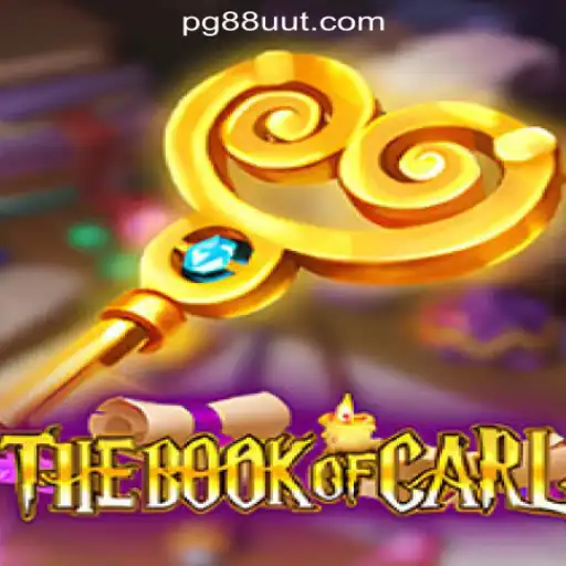 The Enchanting World of TheBookofCarl: A Deep Dive into Gameplay and Rules