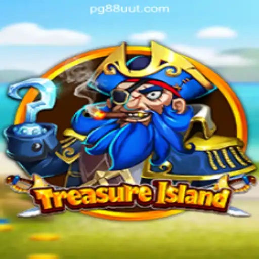 Exploring the Exciting World of TreasureIsland and the Rise of 88UUT.com Official Slots Brasil #1