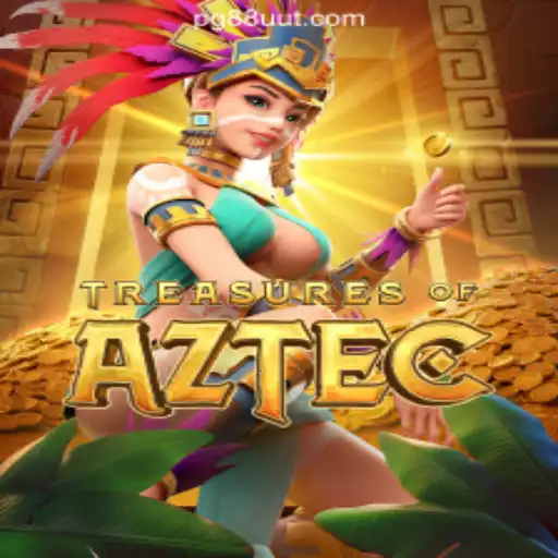 Discovering the Riches: Treasures of Aztec & 88UUT.com - The Premier Slots Experience in Brazil