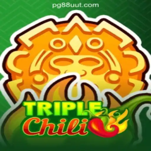 Exploring TripleChili: The Exciting World of 88UUT.com Oficial Slots Brasil #1