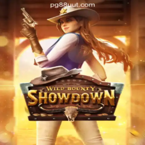 Exploring WildBountyShowdown - A Premier Slot Game Experience