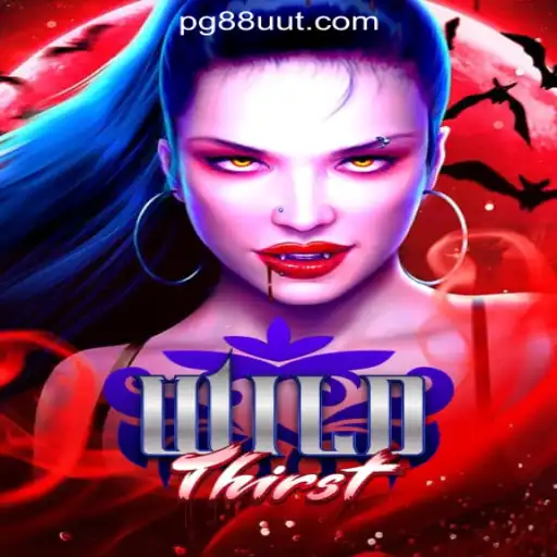 Exploring the Thrills of WildThirst: The Ultimate Gaming Experience